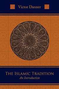 The Islamic Tradition