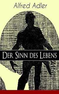 Der Sinn des Lebens