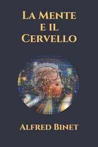 La Mente e il Cervello