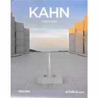 Kahn