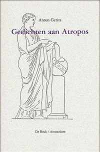 Gedichten Aan Atropos