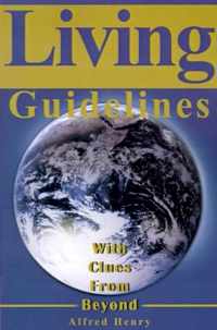 Living Guidelines