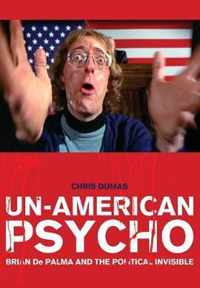 Un-American Psycho