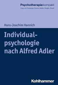 Individualpsychologie Nach Alfred Adler