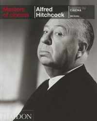 Hitchcock, Alfred