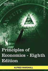 Principles of Economics