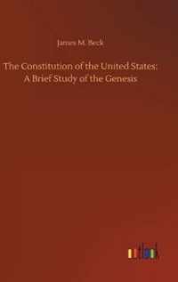 The Constitution of the United States