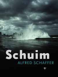 Schuim