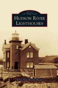 Hudson River Lighthouses