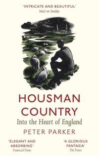 Housman Country