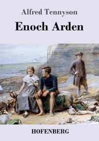 Enoch Arden