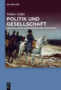 Politik und Gesellschaft