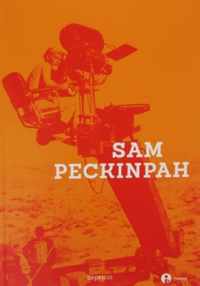 Sam Peckinpah