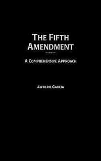 The Fifth Amendment