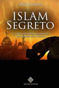 Islam Segreto