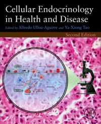 Cellular Endocrinology in Health and Disease