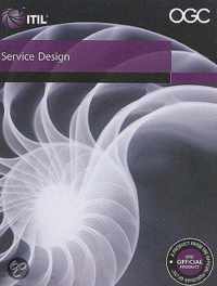 Service Design