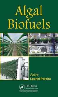 Algal Biofuels