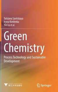 Green Chemistry