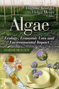 Algae