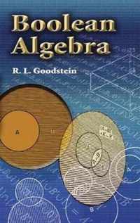 Boolean Algebra