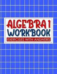 algebra 1 workbook with answers