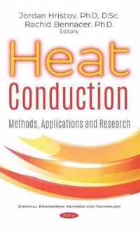 Heat Conduction