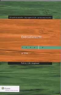 Executierecht