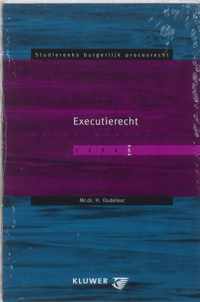 Executierecht