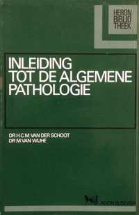 Inleiding tot de algemene pathologie