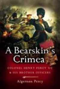 Bearskin's Crimea