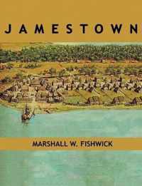 Jamestown