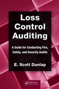 Loss Control Auditing