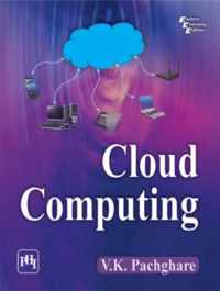 Cloud Computing