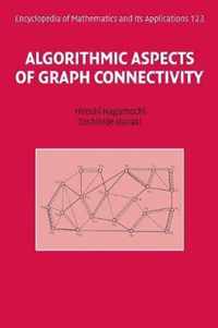 Algorithmic Aspects of Graph Connectivity