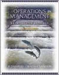 Operations Management