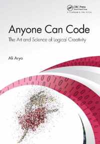 Anyone Can Code