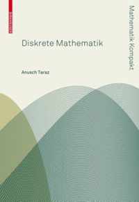 Diskrete Mathematik