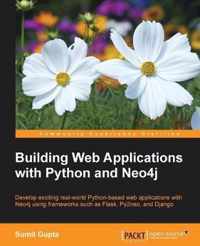 Building Web Applications with Python and Neo4j