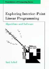 Exploring Interior-point Linear Programming