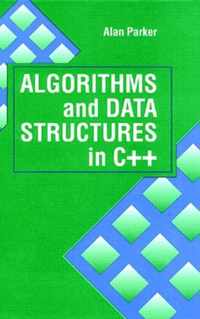 Algorithms and Data Structures in C++