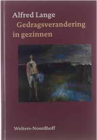 Gedragsverandering in gezinnen