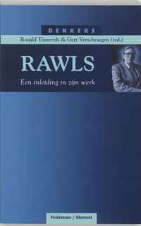 Rawls