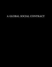 A Global Social Contract