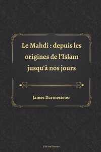 Le Mahdi