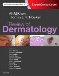 Review of Dermatology