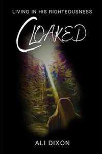 Cloaked