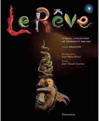 La Reve