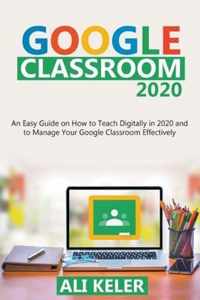 Google Classroom