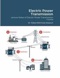 Electric Power Transmission